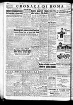 giornale/TO00208277/1948/Maggio/60