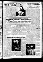 giornale/TO00208277/1948/Maggio/61