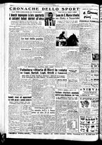 giornale/TO00208277/1948/Maggio/62