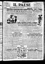 giornale/TO00208277/1948/Maggio/63