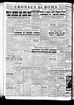 giornale/TO00208277/1948/Maggio/64