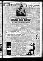 giornale/TO00208277/1948/Maggio/65