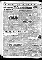 giornale/TO00208277/1948/Maggio/66