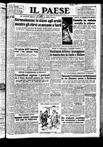 giornale/TO00208277/1948/Maggio/67