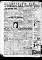 giornale/TO00208277/1948/Maggio/68