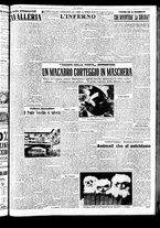 giornale/TO00208277/1948/Maggio/7