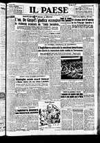 giornale/TO00208277/1948/Maggio/71