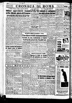 giornale/TO00208277/1948/Maggio/72