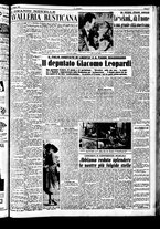 giornale/TO00208277/1948/Maggio/73