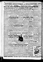 giornale/TO00208277/1948/Maggio/74