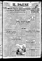 giornale/TO00208277/1948/Maggio/75