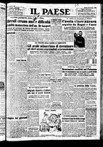 giornale/TO00208277/1948/Maggio/77