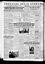 giornale/TO00208277/1948/Maggio/8