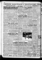 giornale/TO00208277/1948/Maggio/80