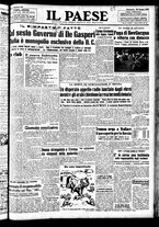 giornale/TO00208277/1948/Maggio/81