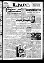 giornale/TO00208277/1948/Maggio/85