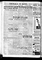 giornale/TO00208277/1948/Maggio/86