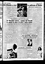 giornale/TO00208277/1948/Maggio/87