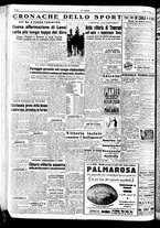 giornale/TO00208277/1948/Maggio/88