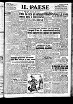 giornale/TO00208277/1948/Maggio/89