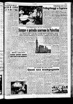 giornale/TO00208277/1948/Maggio/91