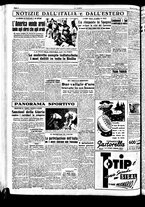 giornale/TO00208277/1948/Maggio/92