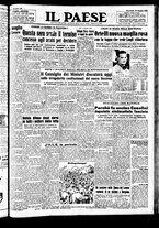 giornale/TO00208277/1948/Maggio/93