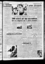 giornale/TO00208277/1948/Maggio/95