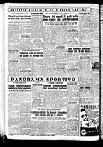 giornale/TO00208277/1948/Maggio/96