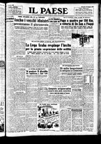 giornale/TO00208277/1948/Maggio/97