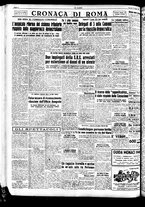 giornale/TO00208277/1948/Maggio/98