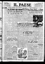 giornale/TO00208277/1948/Marzo/1