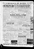 giornale/TO00208277/1948/Marzo/12