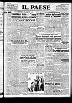 giornale/TO00208277/1948/Marzo/15