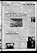 giornale/TO00208277/1948/Marzo/19