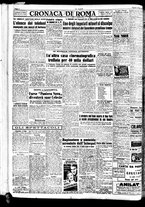 giornale/TO00208277/1948/Marzo/42