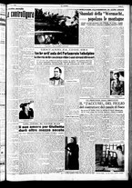 giornale/TO00208277/1948/Marzo/45