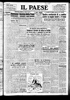 giornale/TO00208277/1948/Marzo/47