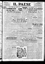 giornale/TO00208277/1948/Marzo/5