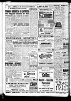 giornale/TO00208277/1948/Marzo/50