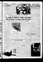 giornale/TO00208277/1948/Marzo/53