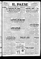 giornale/TO00208277/1948/Marzo/55