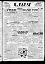 giornale/TO00208277/1948/Marzo/59