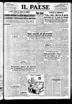 giornale/TO00208277/1948/Marzo/62