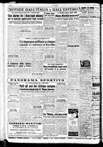 giornale/TO00208277/1948/Marzo/65