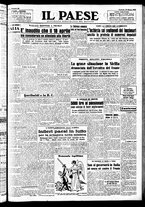 giornale/TO00208277/1948/Marzo/66