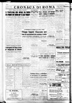 giornale/TO00208277/1948/Marzo/67