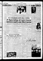 giornale/TO00208277/1948/Marzo/70