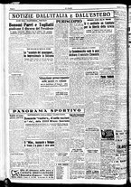 giornale/TO00208277/1948/Marzo/71