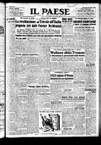 giornale/TO00208277/1948/Marzo/74